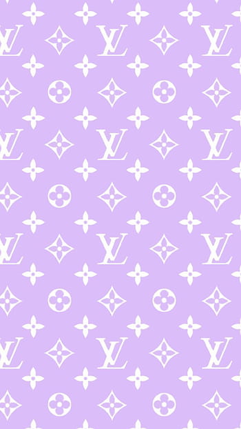 Baddie Louis Vuitton Pink Wallpapers - Aesthetic Baddie Wallpapers