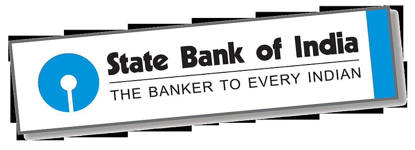 SBI Logo PNG, State Bank Of india Logo Transparente fondo de pantalla