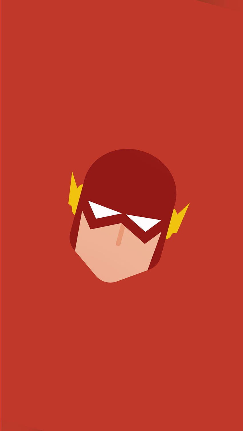 The Flash Symbol Group, the flash handy HD phone wallpaper | Pxfuel