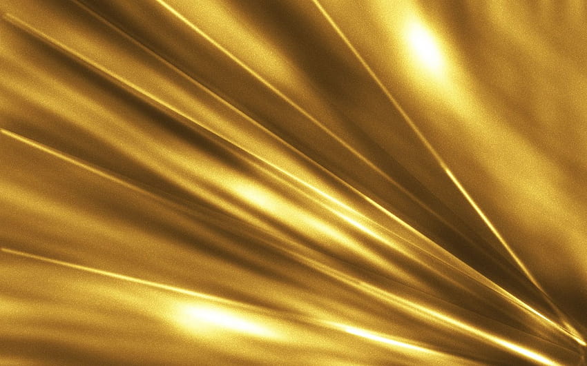 PC gold satin [1600x1200] for, gold jet HD wallpaper | Pxfuel