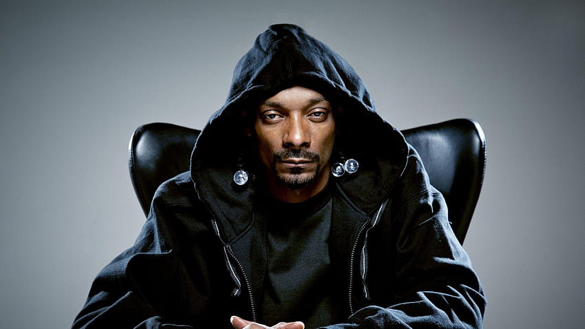 Pełny Snoop dogg, Tła Tapeta HD