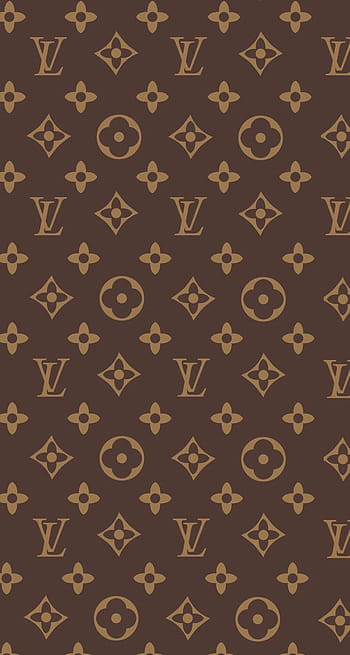 Luis Vuitton Wallpapers on WallpaperDog