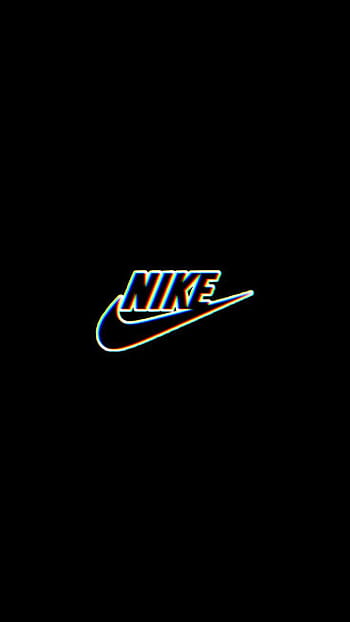 Nike X Wallpapers on WallpaperDog