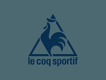 Le coq sportif HD wallpapers Pxfuel