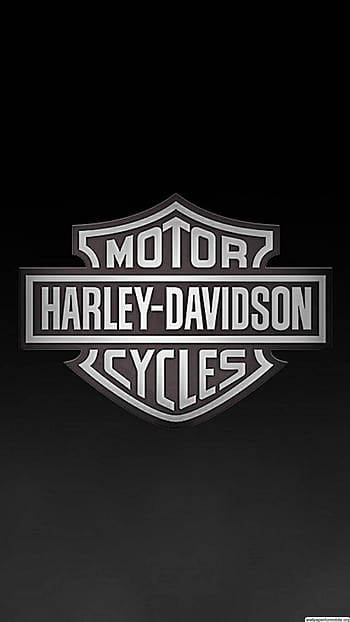 39 Custom Harley Davidson Wallpapers  WallpaperSafari