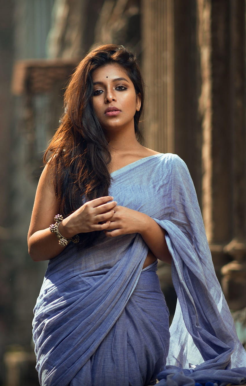 Savita Bhabhi HD-Handy-Hintergrundbild
