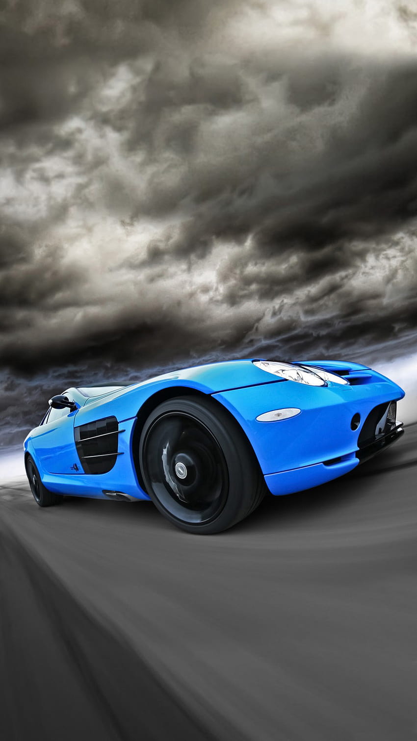 download car wallpapers for mobile