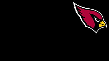 Free download Arizona Cardinals Wood iPhone 4 Background a photo on  Flickriver [333x500] for your Desktop, Mobile & Tablet, Explore 47+ Arizona  Cardinals Wallpaper iPhone