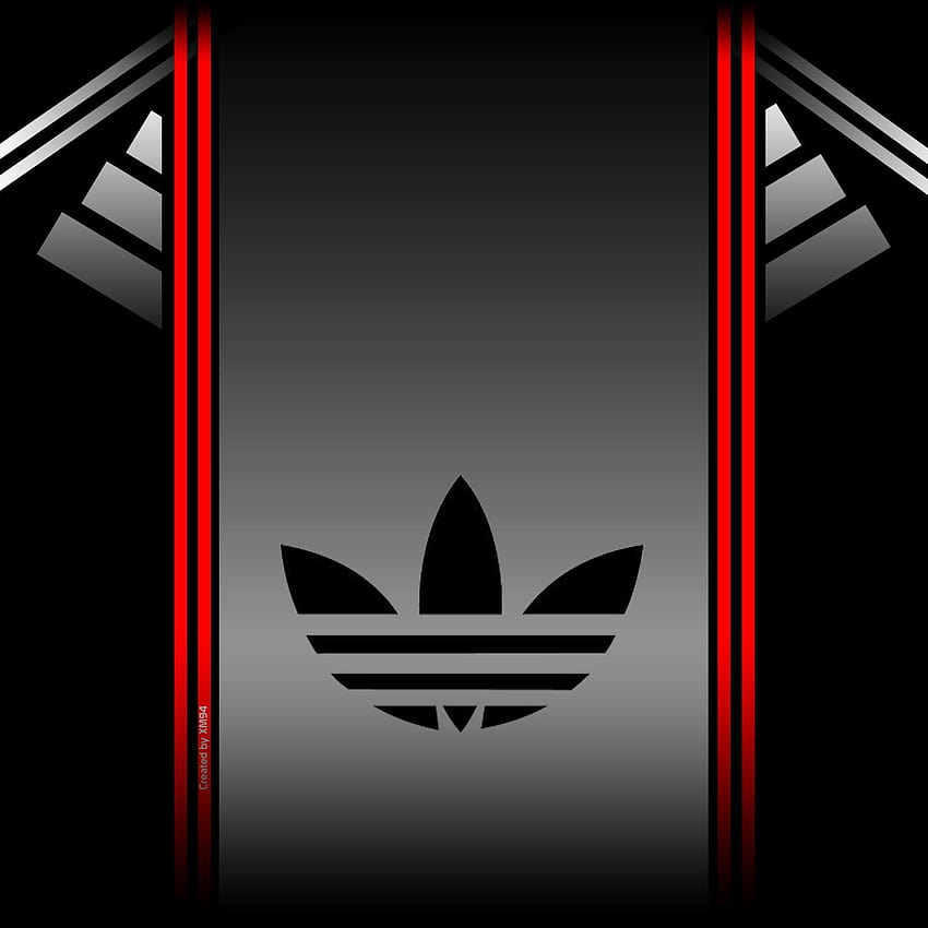 Imagenes de fondo best sale de pantalla de adidas