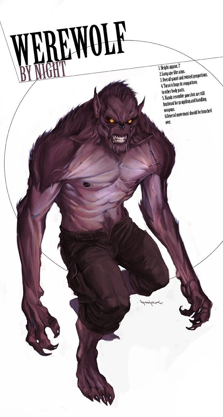 Is there a highres textless version for this Werewolf by Night poster I  wanna turn it into a wallpaper for my laptop specifically 1920x1080   rmarvelstudios