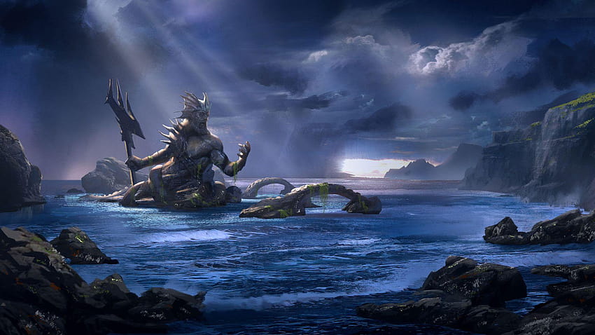 Seigneur Shiva haute résolution, shiv 3d Fond d'écran HD