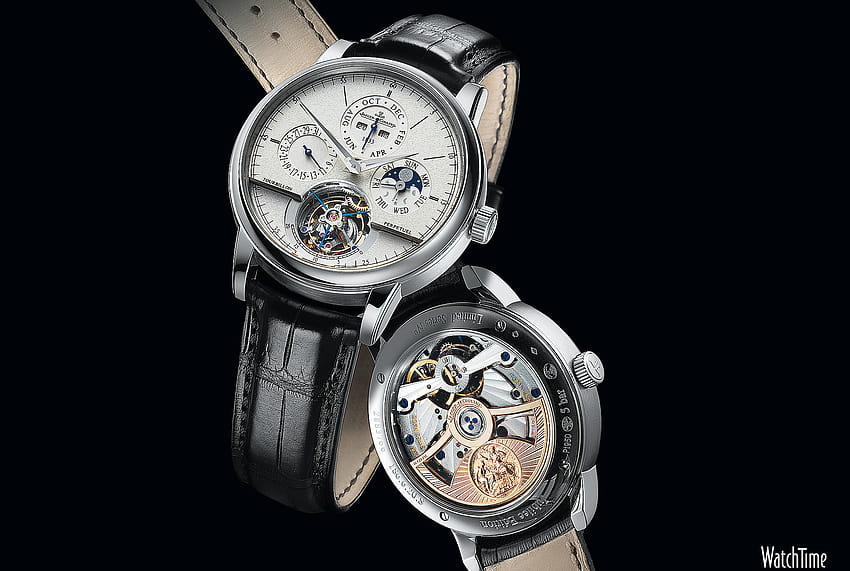 Back is Beautiful: 11 Luxury Watch, jaeger lecoultre HD wallpaper | Pxfuel