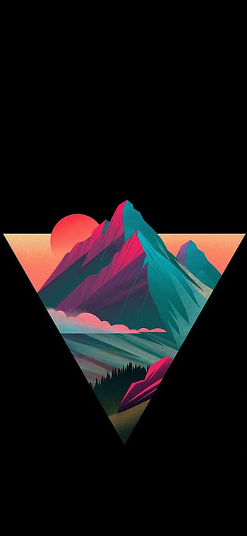 4k Amoled Wallpapers Free Download