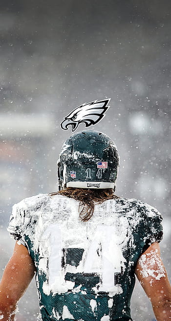 Philadelphia Eagles Wallpapers - Wallpaper Cave