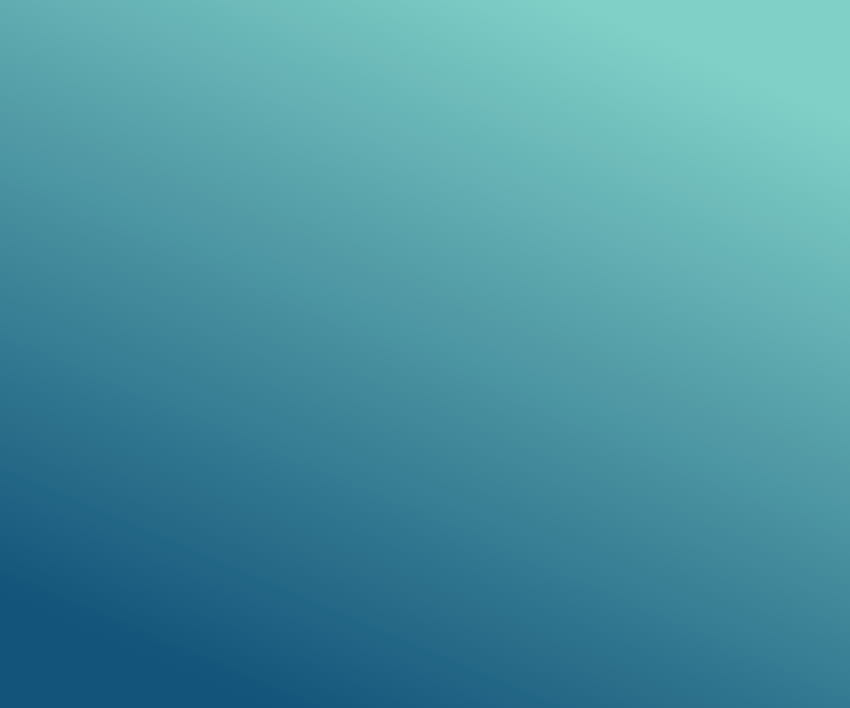 Fresh Backgrounds Gradients, dark blue gradient background HD wallpaper