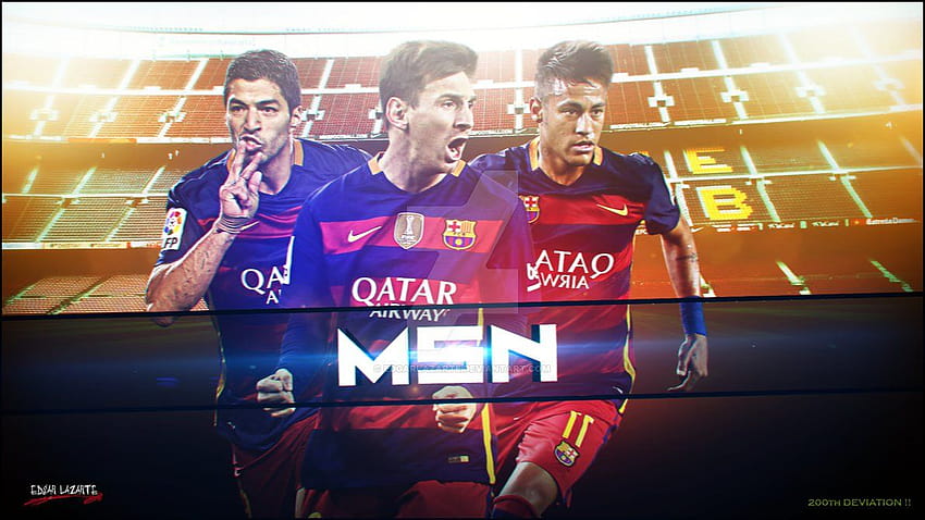 MSN trio wallpaper by Thatwallpaperguy  Download on ZEDGE  5849