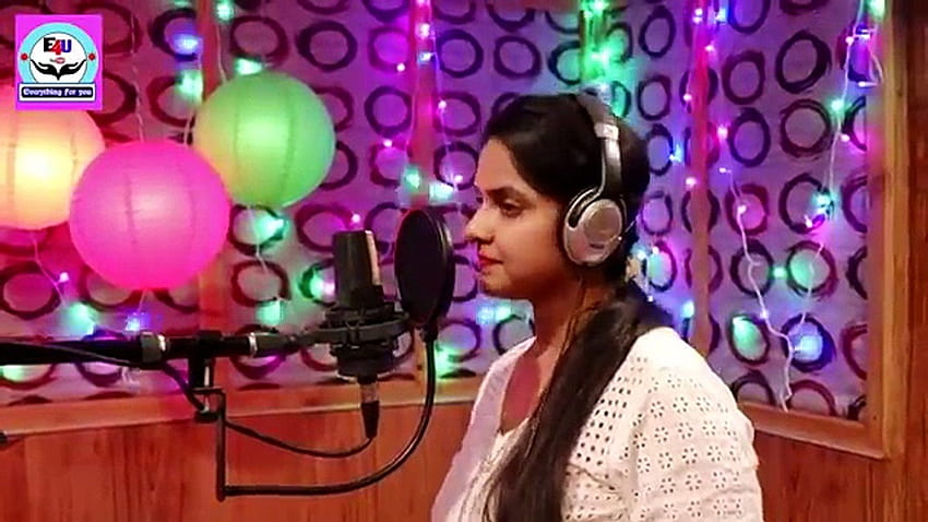 Desi Pila Ft Mantu Chhuria & Asima Panda Sambalpuri Dj Song Dj Ashish G7 HD  wallpaper | Pxfuel