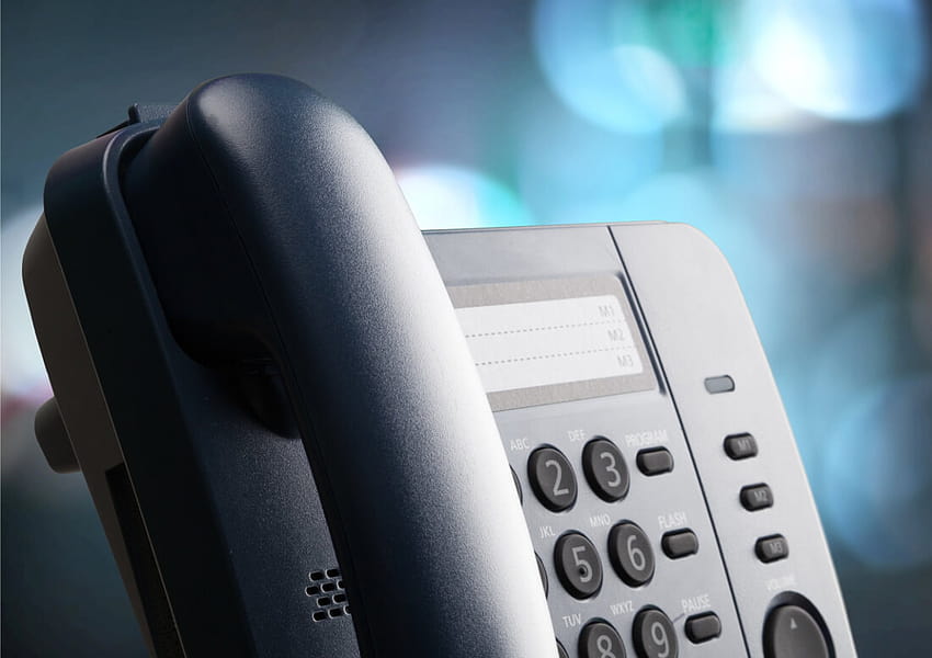 Vertical Summit Business Phone Systems, Traditional, Digital & Analog Phones, voip HD wallpaper