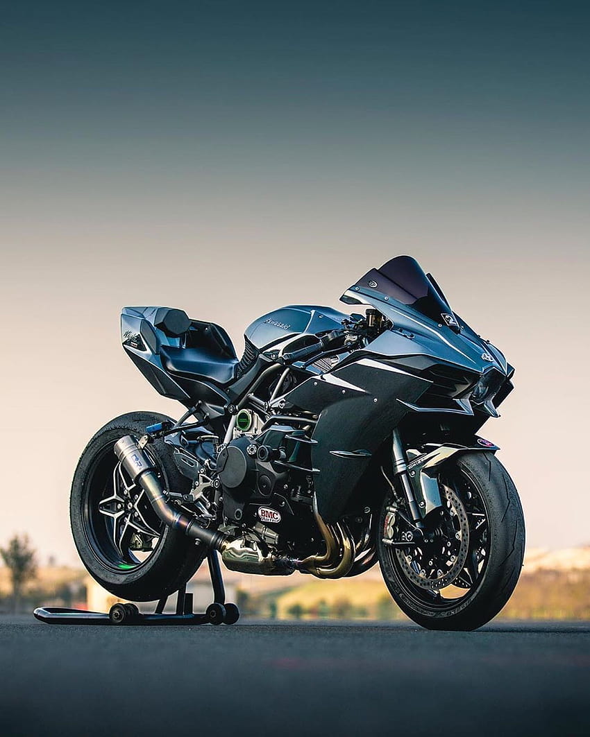Pin on Sweet Rides, zx25r android HD phone wallpaper