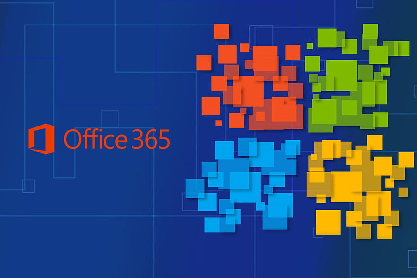 New Office 365 Phishing Campaign uses multi, microsoft 365 HD wallpaper |  Pxfuel