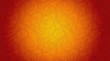 Page 22 | colors orange HD wallpapers | Pxfuel