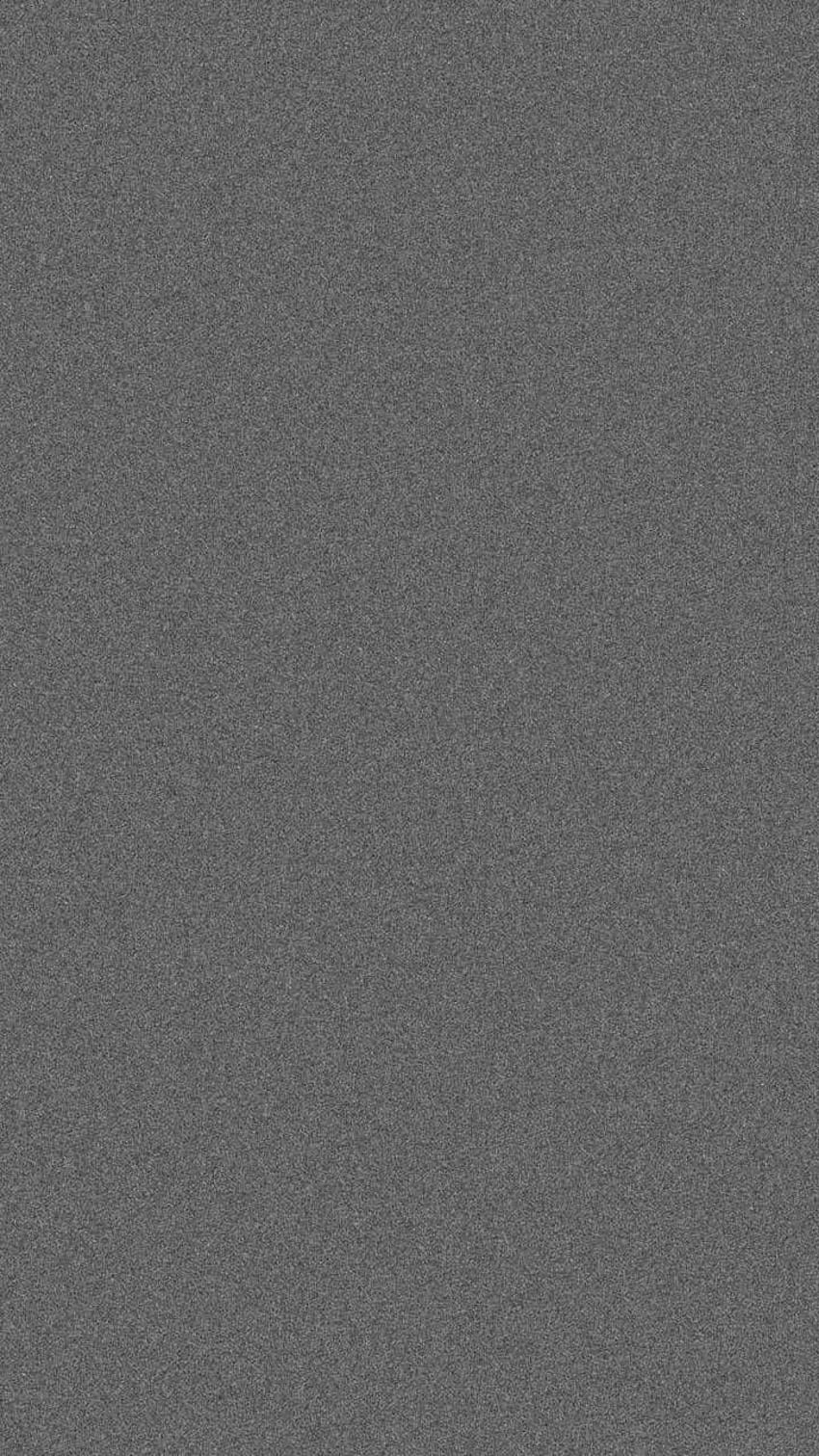 Simple grey, plain gray HD phone wallpaper