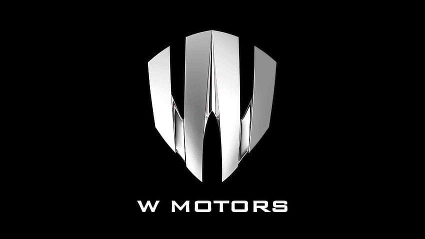 Cars, w motors logo HD wallpaper