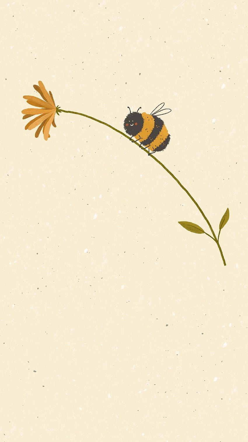 Debi Villegas en Salvemos a las abejas en 2021, estética de abejas fondo de  pantalla del teléfono | Pxfuel