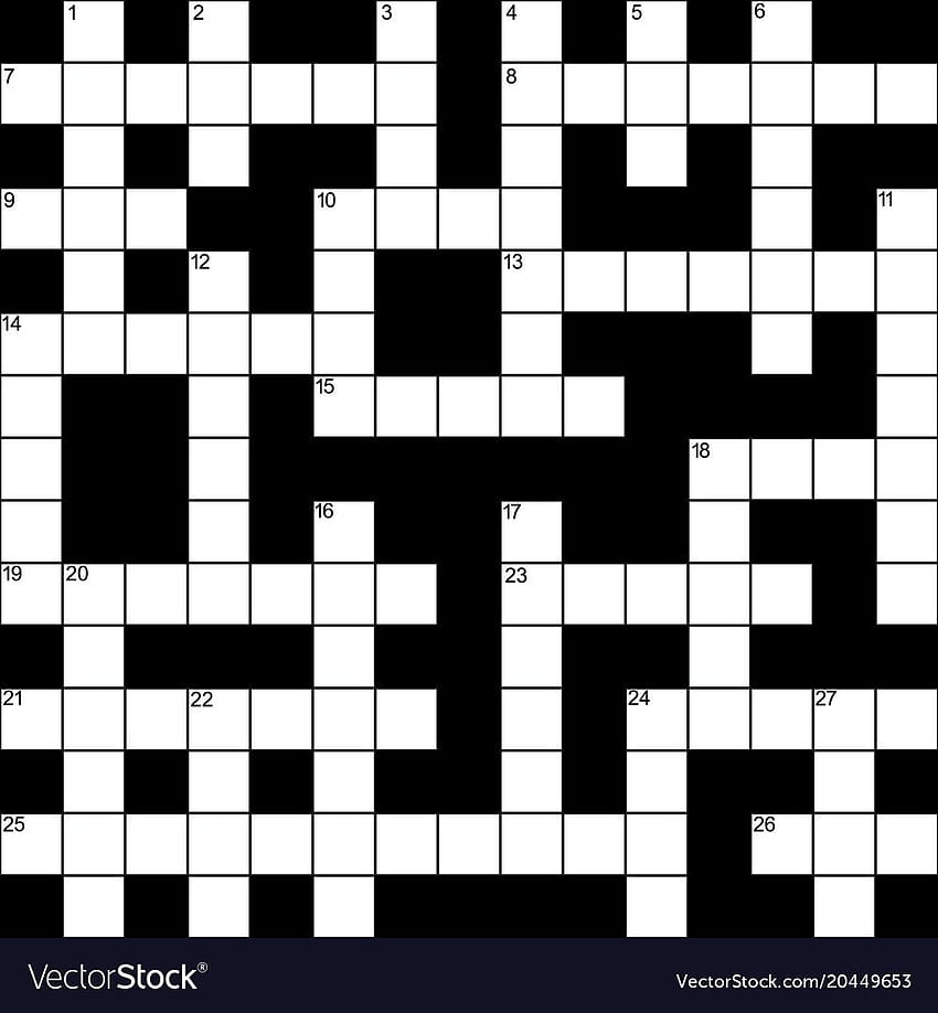 3 Crossword Backgrounds, crosswords HD phone wallpaper