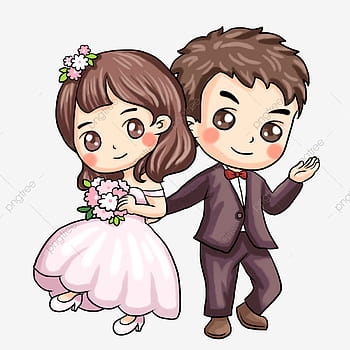 Wedding png clipart HD wallpapers | Pxfuel