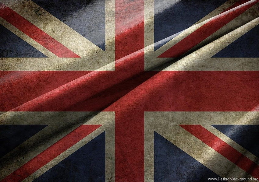 United Kingdom Flag Android Apps On Google Play Backgrounds HD wallpaper