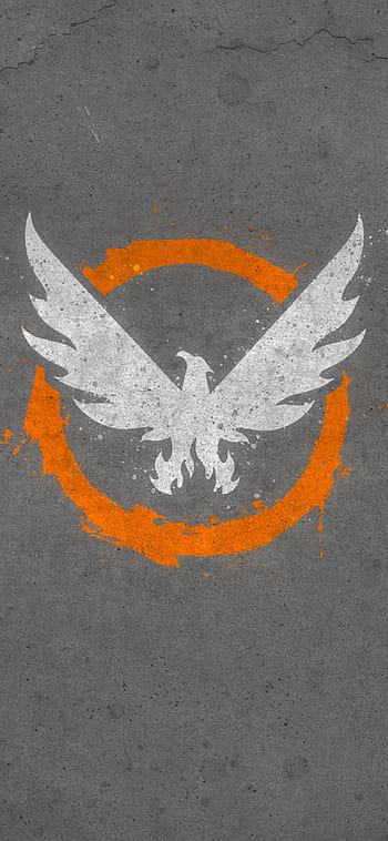 Warlords of New York The Division Wallpaper HD Games 4K Wallpapers Images  and Background  Wallpapers Den