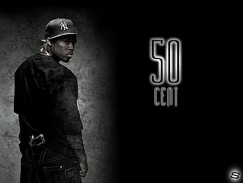 50 Cent Wallpaper 2018 53 pictures