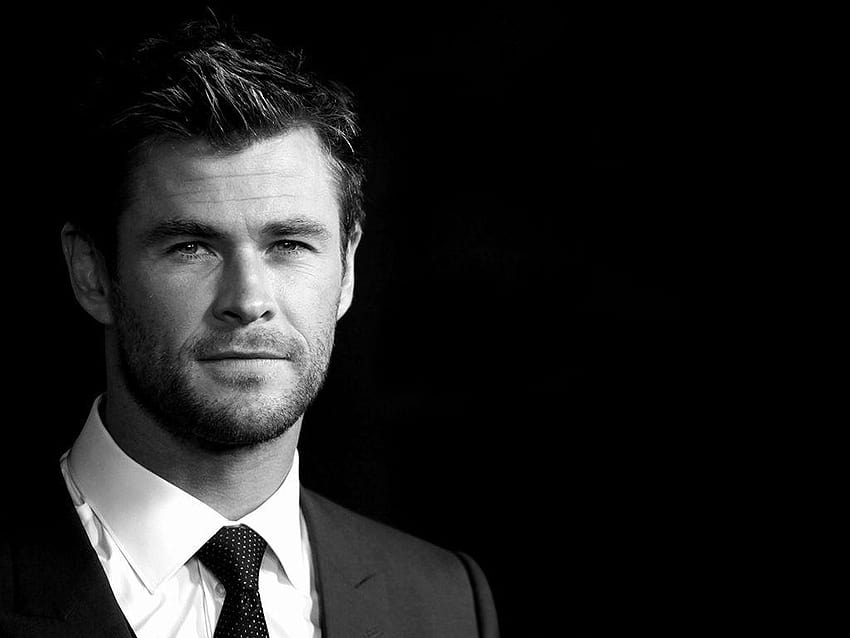 Chris Hemsworth s, chris hemsworth 2018 HD wallpaper | Pxfuel