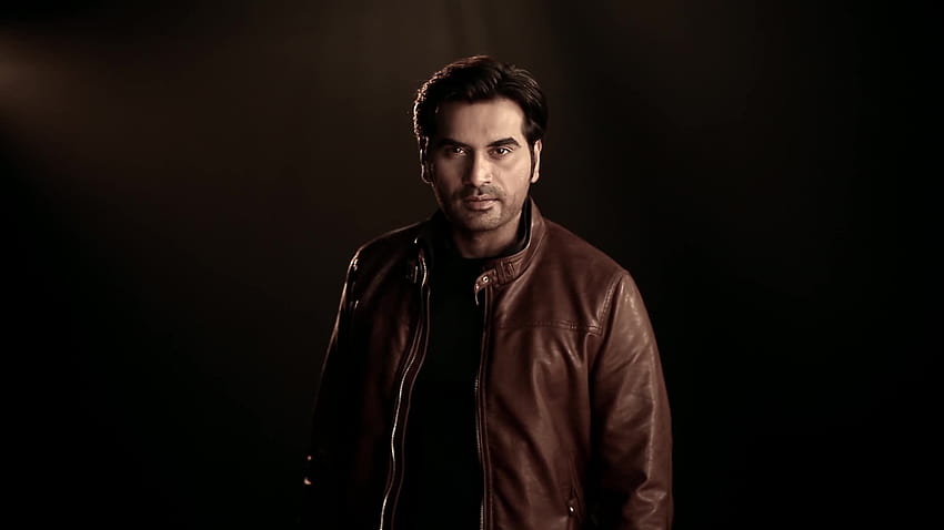 Want to see more of Fawad Khan in Pakistani films: Humayun Saeed HD wallpaper