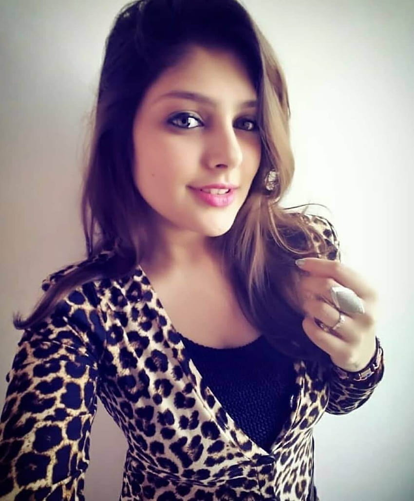 Sonal Chauhan Xxxnx - Ishita Chauhan Latest , Latest Pics, Instagram , Gallery, ishita chauhan  phone HD phone wallpaper | Pxfuel