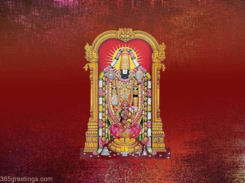 God Of War Mobile Phone 240x320 Phone, amoled hindu god HD wallpaper |  Pxfuel