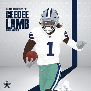 Heres your background photo  rcowboys