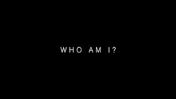 Best 5 Who AM I on Hip, whoami HD wallpaper | Pxfuel