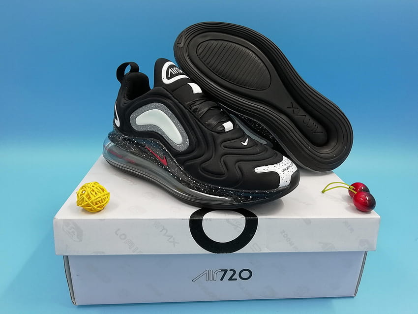 2019 nuevo modelo de zapatos nike nike air max 720 zapatos deportivos  hombres fondo de pantalla | Pxfuel