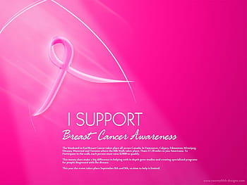 6000 Cancer Ribbon Background Illustrations RoyaltyFree Vector Graphics   Clip Art  iStock