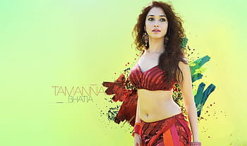 Sex Images Thamana - Tamanna bhatia new HD wallpapers | Pxfuel
