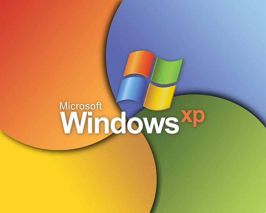 Windows XP Professional 32 Bit ISO, sistem adobe Wallpaper HD