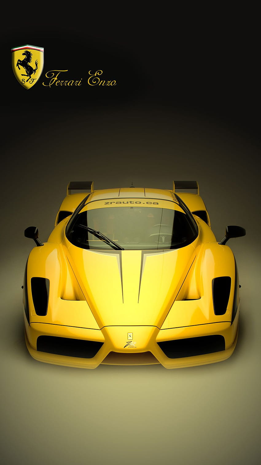 Cars iPhone Android, super cars android HD phone wallpaper
