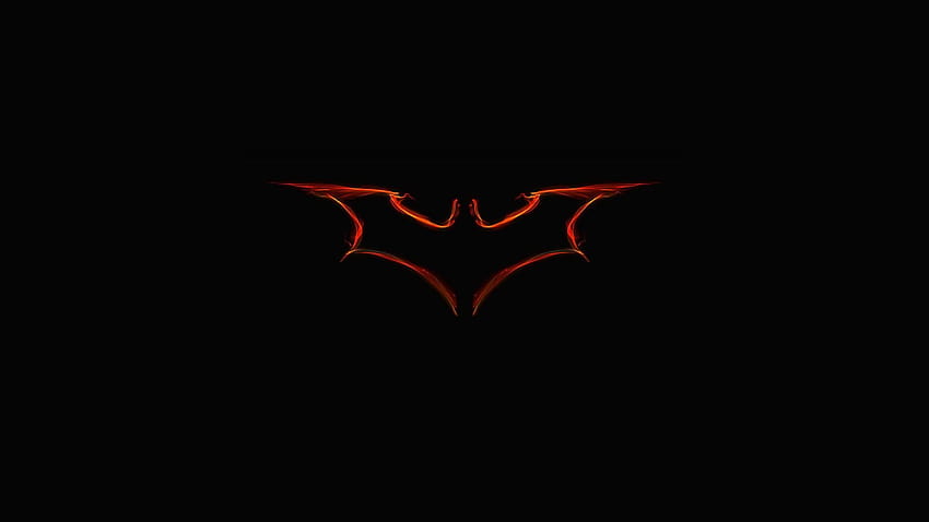 20 Pics of Batman Logo, the batman logo HD wallpaper | Pxfuel