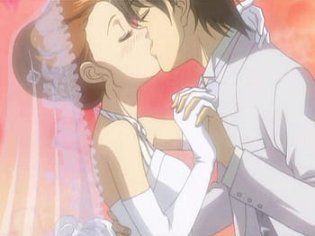 Of itazura na kiss anime HD wallpapers | Pxfuel