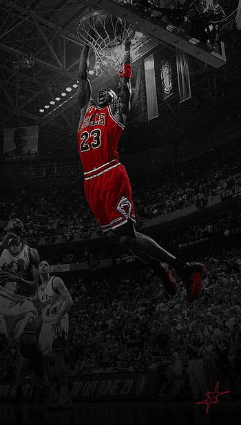 michael jordan wallpaper for mobile phone, tablet, desktop computer and  other devices H…