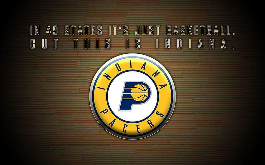 Browsing, indiana pacers HD wallpaper