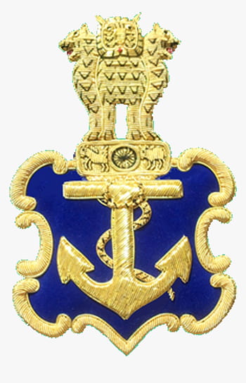File:Indian Navy barnstar of merit.png - Wikipedia