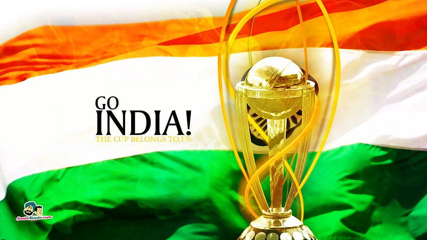 Nonarian: 인도 크리켓 팀, 인도 크리켓 국가 대표팀 HD 월페이퍼